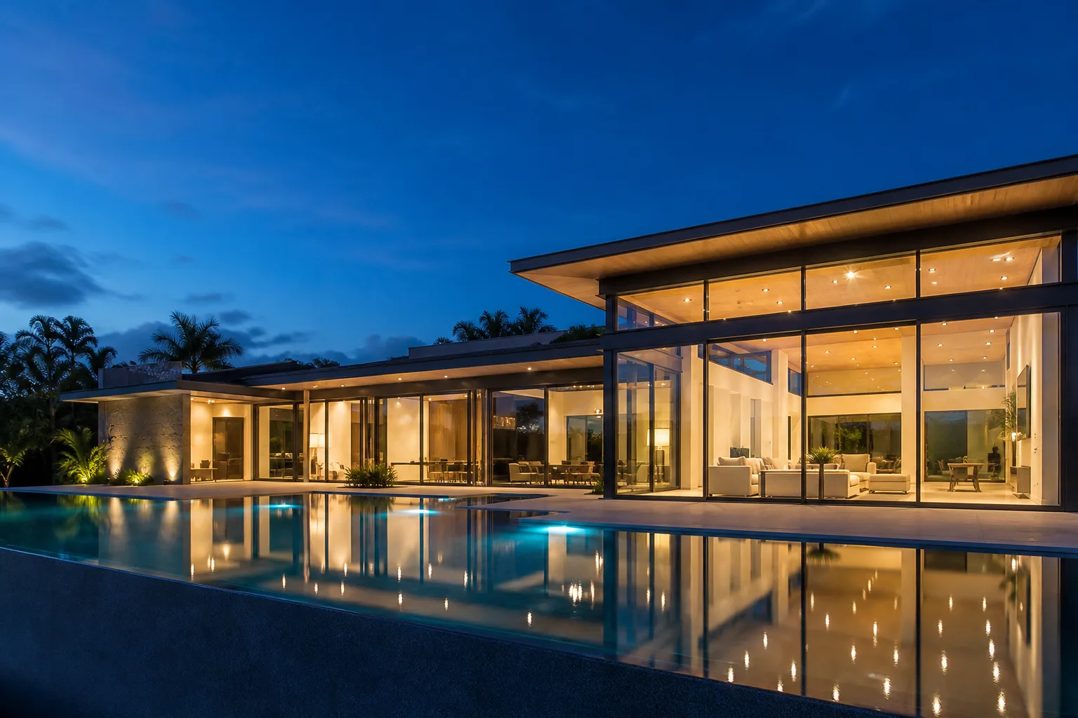 Window Installation in Westchester, FL | Winslow Windows & Doors - Winslow Windows & Doors
