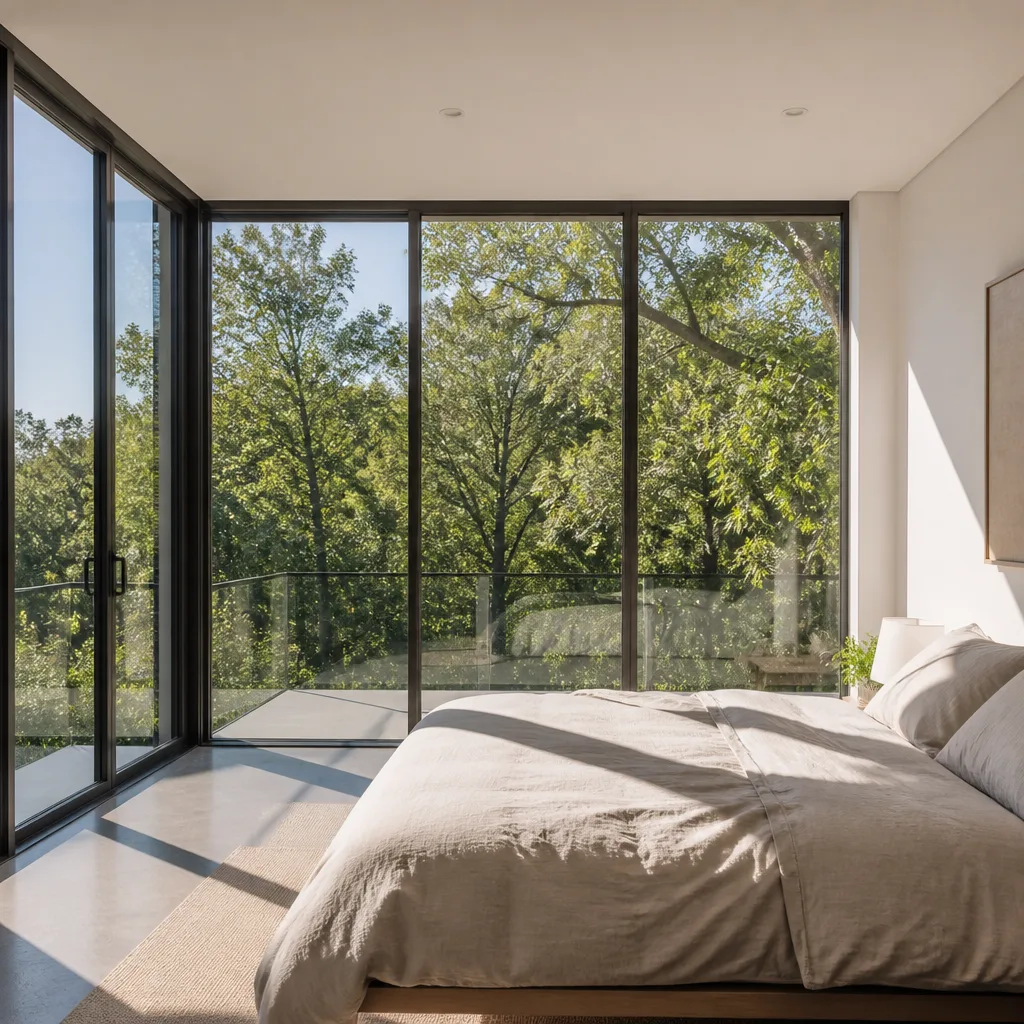 Window Replacement