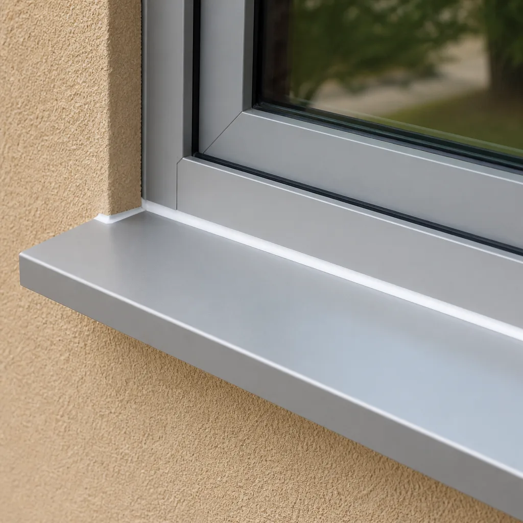 Bay & Bow Windows